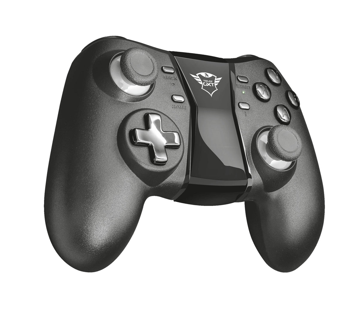 Gamepad Trust Gaming Gxt 590 Bosi Inalámbrico
