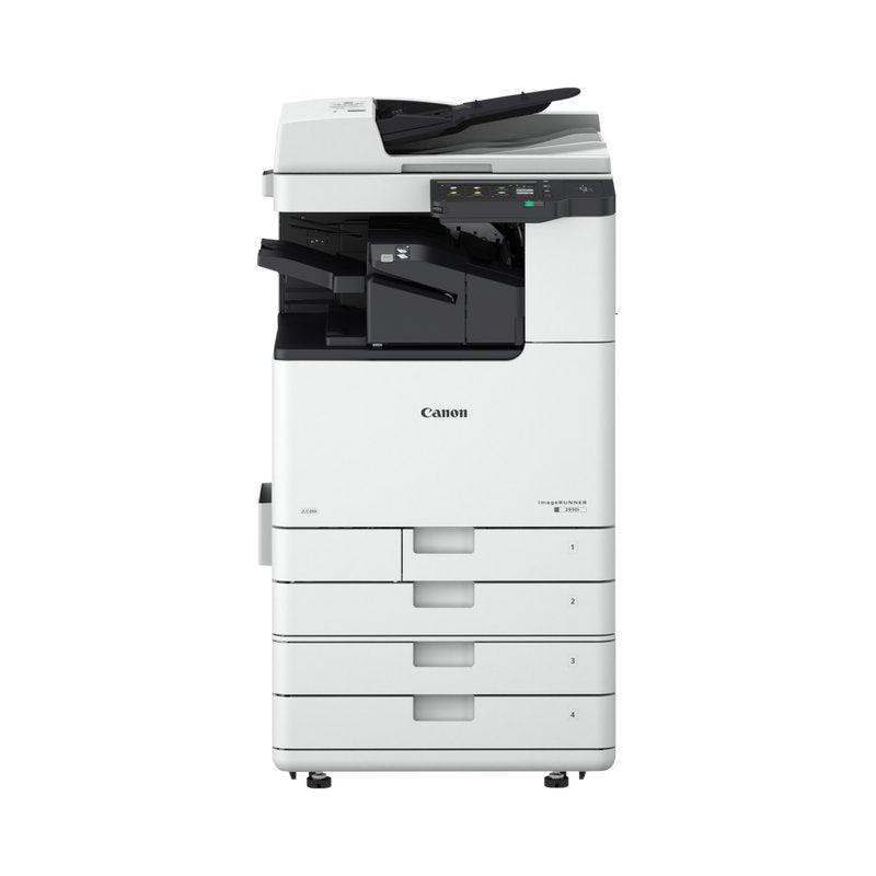 Canon Imagerunner 2945i Multifunktionsdrucker Monochrom-Laser A3 45 S M