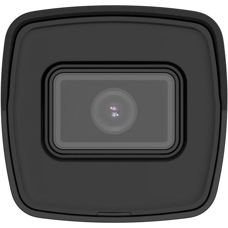 EAN 6931847178369 - Hikvision Value Series DS-2CD1043G2-IUF(2.8mm) Bala (forma) Cámara de seguridad IP Interior y exterior 25 imagen 2