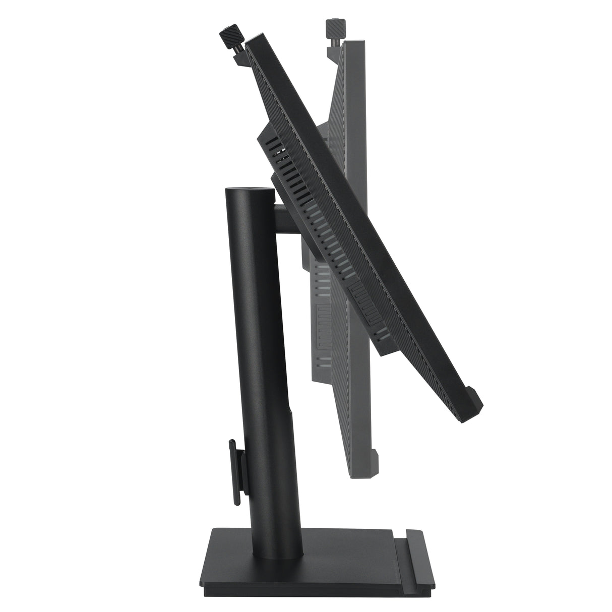 EAN 4711387698990 - ASUS BE249QFK pantalla para PC 60,5 cm (23.8") 1920 x 1080 Pixeles Full HD LCD Negro imagen 9