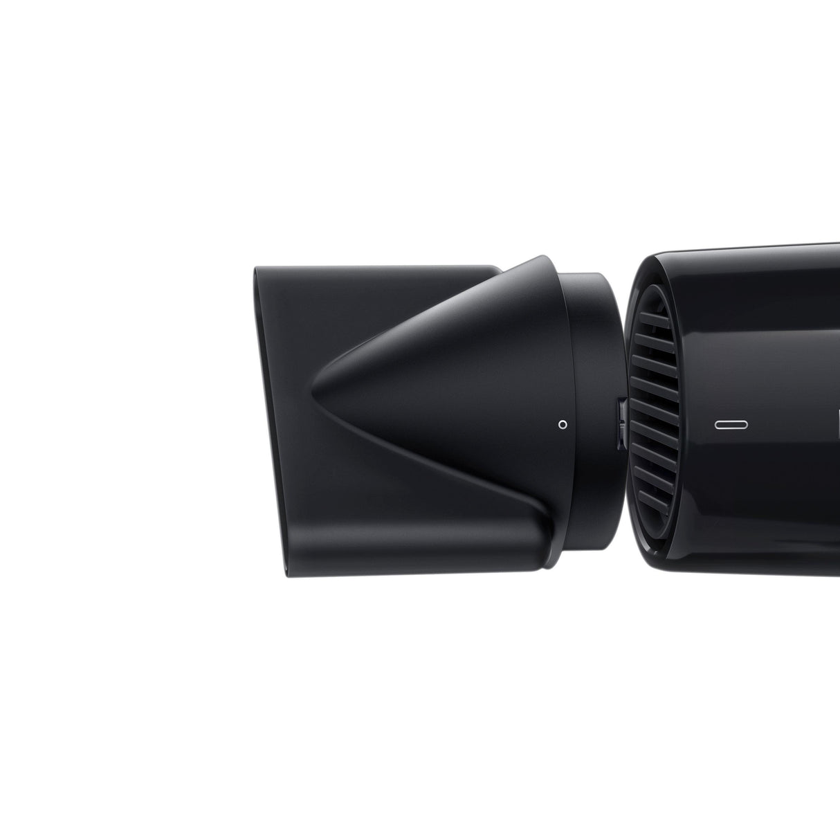 EAN 3030050197594 - Braun HD2.0 secador 2000 W Negro imagen 3