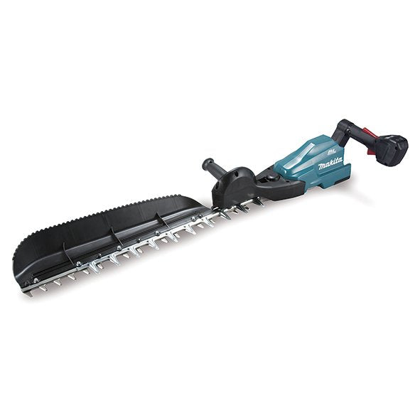 EAN 0088381893763 - Makita DUH604SZ no categorizado imagen 1