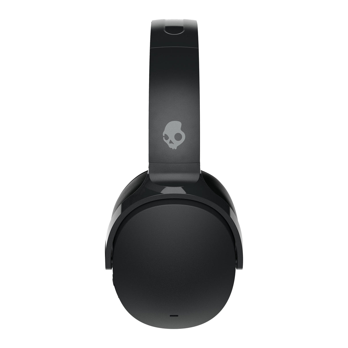 EAN 0810015588512 - Skullcandy Hesh ANC Auriculares Inalámbrico y alámbrico Diadema Llamadas/Música USB Tipo C Bluetooth Negr imagen 4