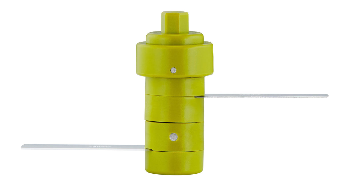 Picadora Manual Tefal K1330404 0.5l