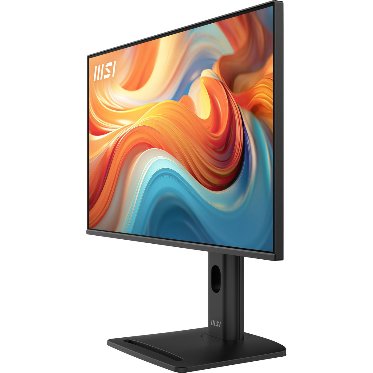 EAN 4711377330473 - MSI Pro MP275PGDE E14 pantalla para PC 68,6 cm (27") 1920 x 1080 Pixeles Full HD LCD Negro imagen 10