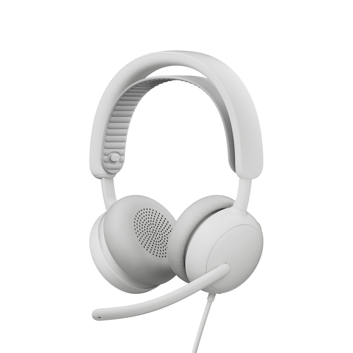 Logitech Zone Wired 2 Headset, Wei