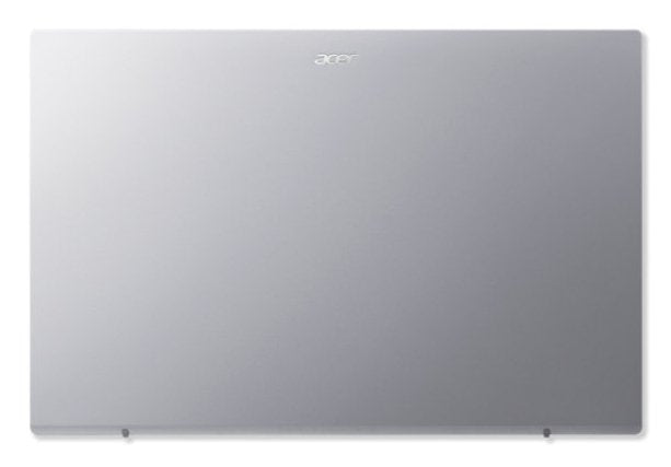 EAN 4711474322746 - Acer Aspire AG15-42P-R8TW AMD Ryzen™ 5 5625U Portátil 39,6 cm (15.6") Full HD 16 GB DDR4-SDRAM 512 GB SSD imagen 5