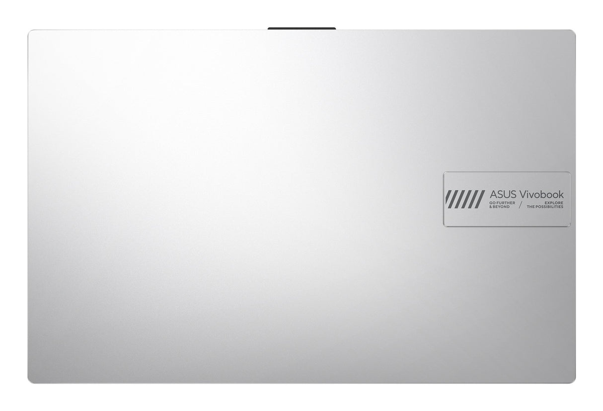 EAN 4711387736050 - ASUS Vivobook Go 15 E1504GA-NJ463W Intel Core i3 N-series 39,6 cm (15.6") DDR4-SDRAM Wi-Fi 6E (802.11ax) imagen 9