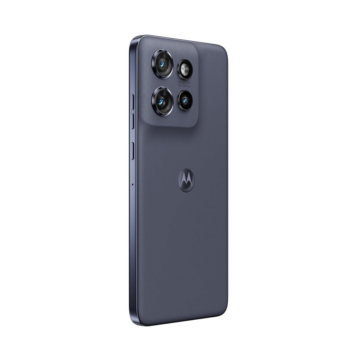 Smartphone Motorola Xt2509-1 Moto Edge 60 Neo 5g 8gb Ram 256gb - Grey
