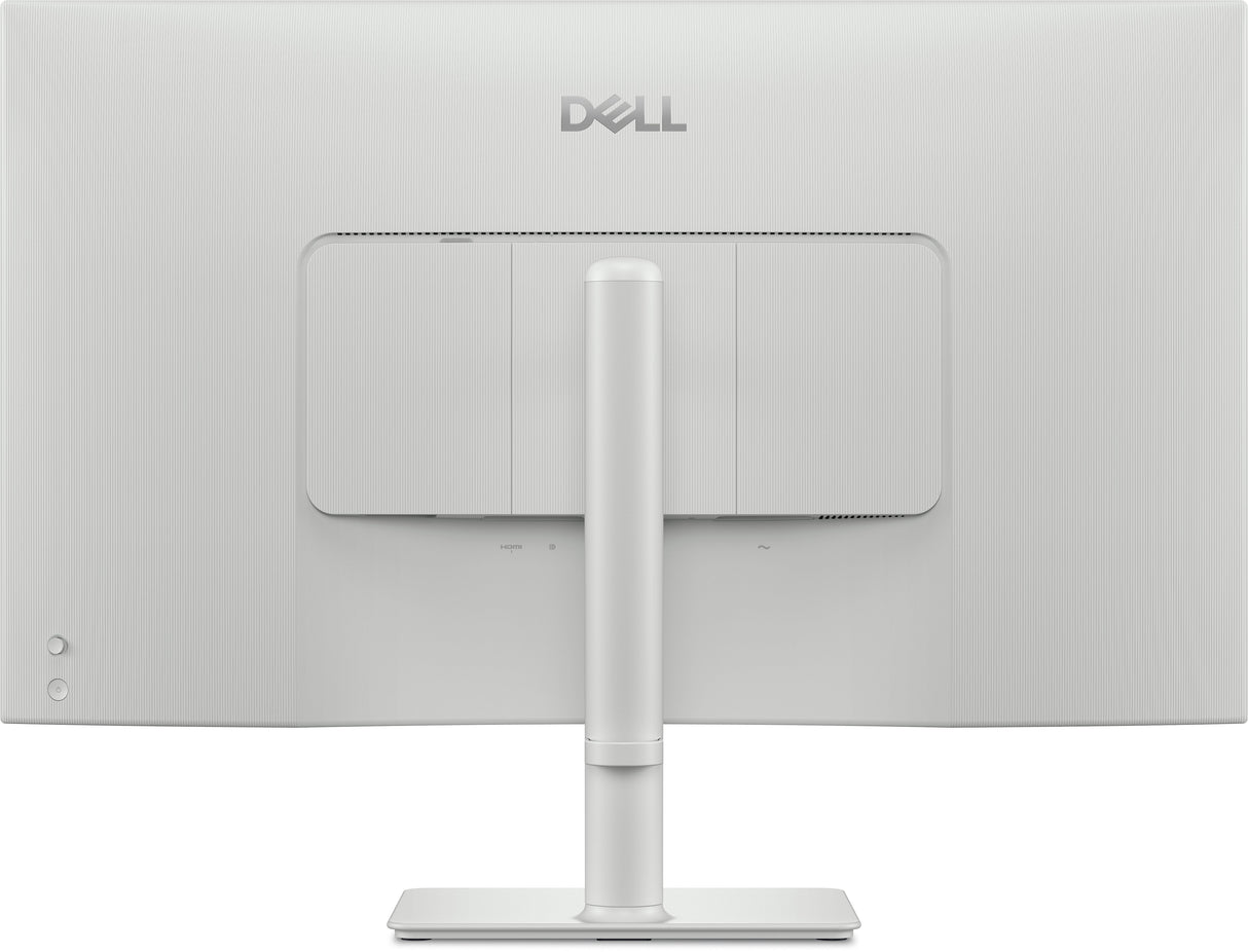 EAN 5397184962374 - DELL Plus S3225QS pantalla para PC 80 cm (31.5") 3840 x 2160 Pixeles 4K Ultra HD LCD Plata imagen 3