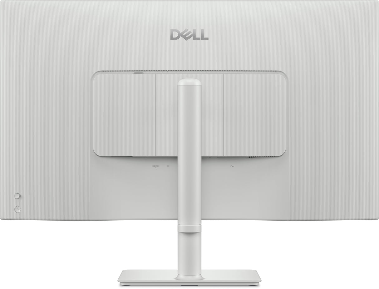 EAN 5397184962374 - DELL Plus S3225QS pantalla para PC 80 cm (31.5") 3840 x 2160 Pixeles 4K Ultra HD LCD Plata imagen 3