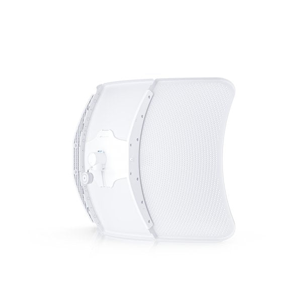 Cpe Ubiquiti Lbe-5ac-Xr Litebeam Ac Airmax Ac 5ghz 29db