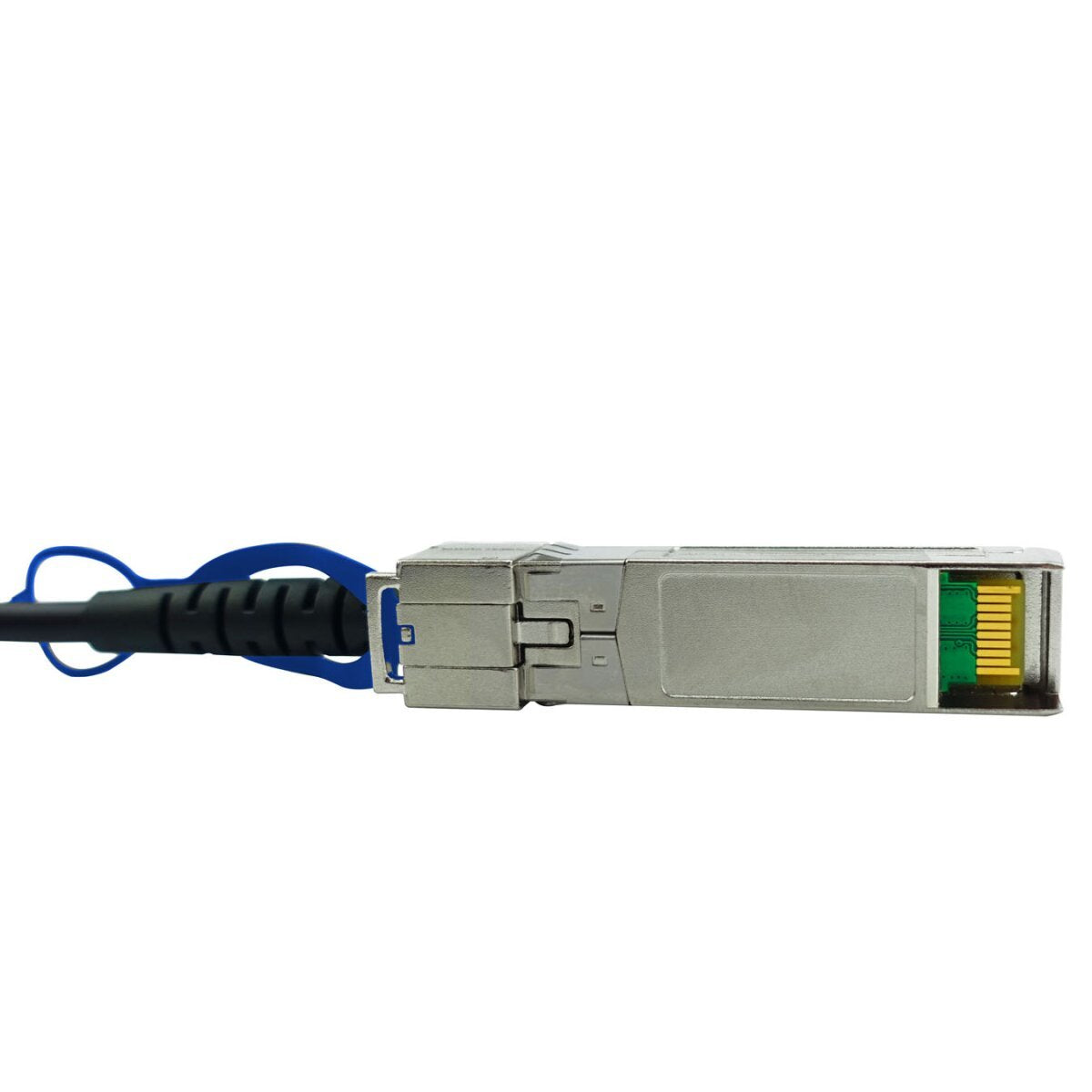 Blueoptics 25gb 1m Sfp28 25gbase-Cr Dac( Sfp28-Dac-1m-Uq)