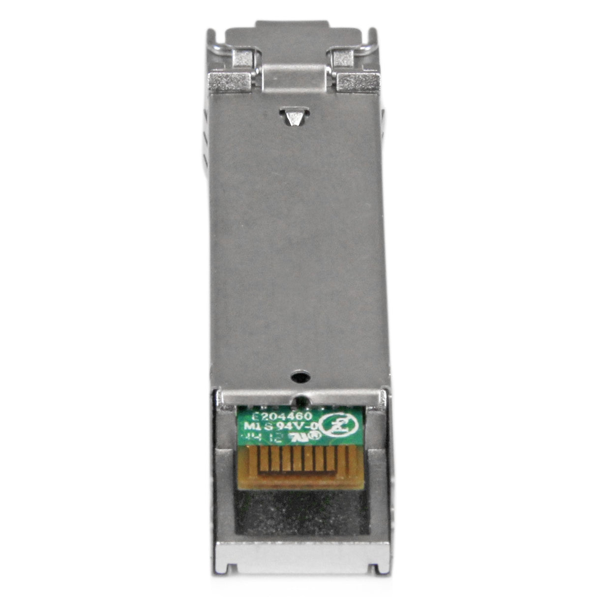 EAN 0065030868532 - StarTech.com JD118BST red modulo transceptor 1250 Mbit/s imagen 3