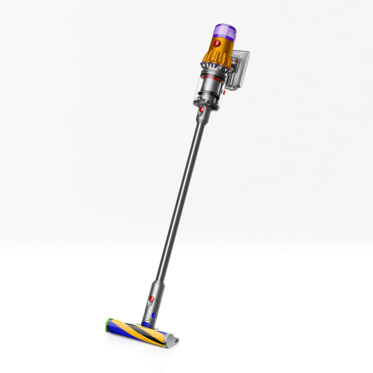 Aspirador Vacuum Cleaner V12 Slim/Slim Dyson