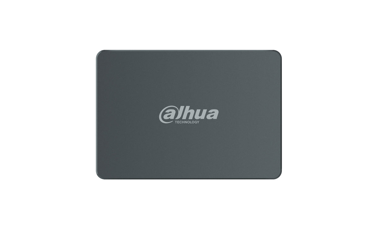 EAN 6923172586483 - Dahua Technology DHI-SSD-C800A 1 TB 2.5" Serial ATA III 3D NAND imagen 2