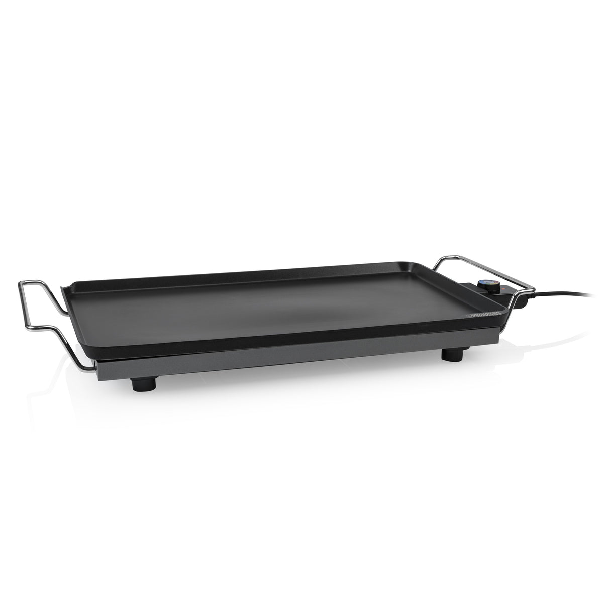 Plancha De Asar Princess Table Chef Classic Xxl 102325 2500w Tamaño 60*36cm