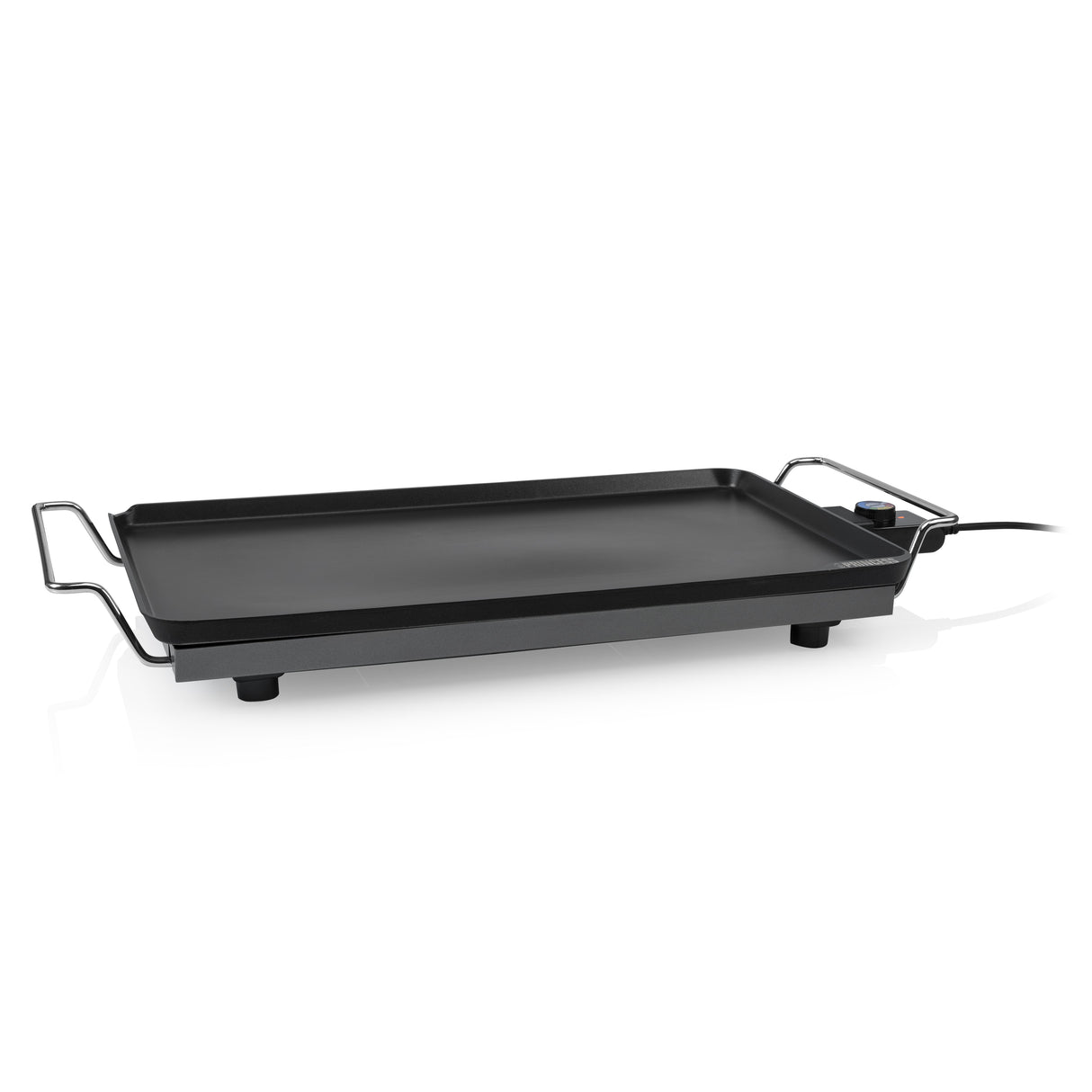 EAN 8713016099136 - Princess 102325 placa teppanyaki 2500 W Encimera Aluminio imagen 1