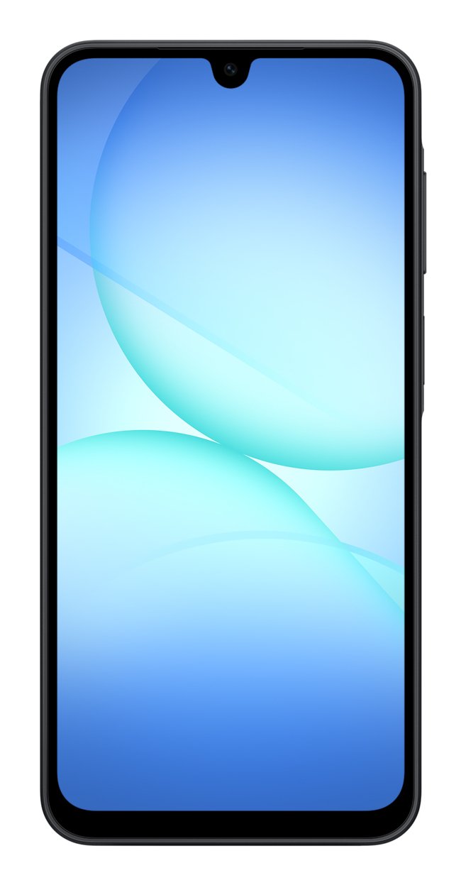 EAN 8806097784463 - Samsung Galaxy A17 5G Enterprise Edition 17 cm (6.7") Ranura híbrida Dual SIM Android 15 USB Tipo C 4 GB imagen 5