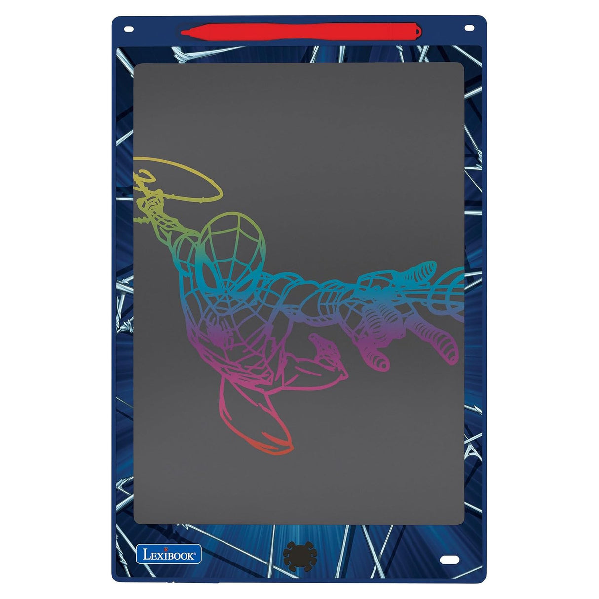 EAN 3380743085616 - Lexibook CRT10SP electrónica para niños Tableta para niños imagen 1