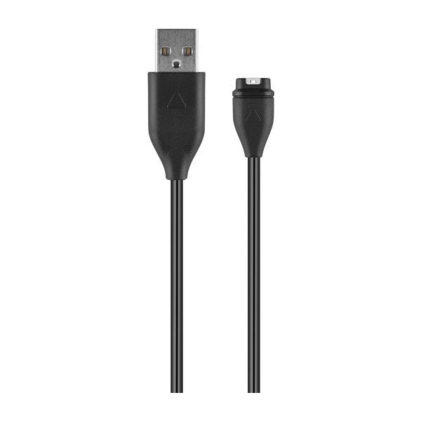 Garmin 010-12491-01 Cable Usb Usb A Negro