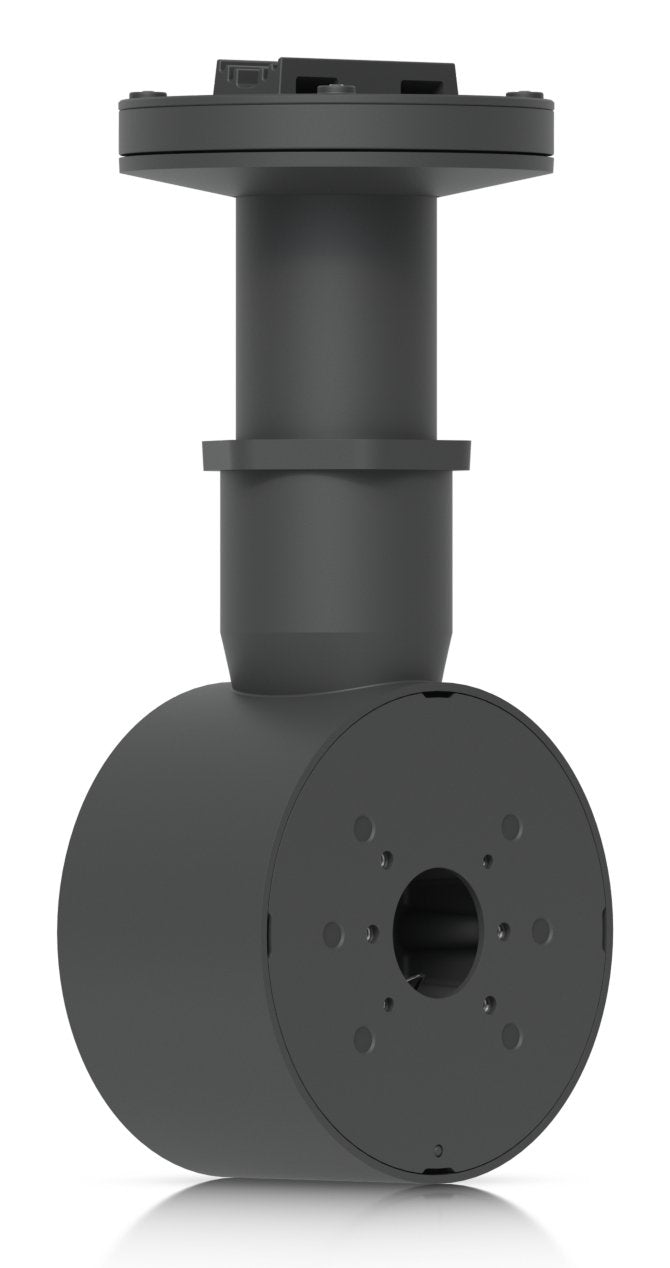 EAN 0810084699379 - Ubiquiti UACC-Camera-DM-B Monte imagen 8