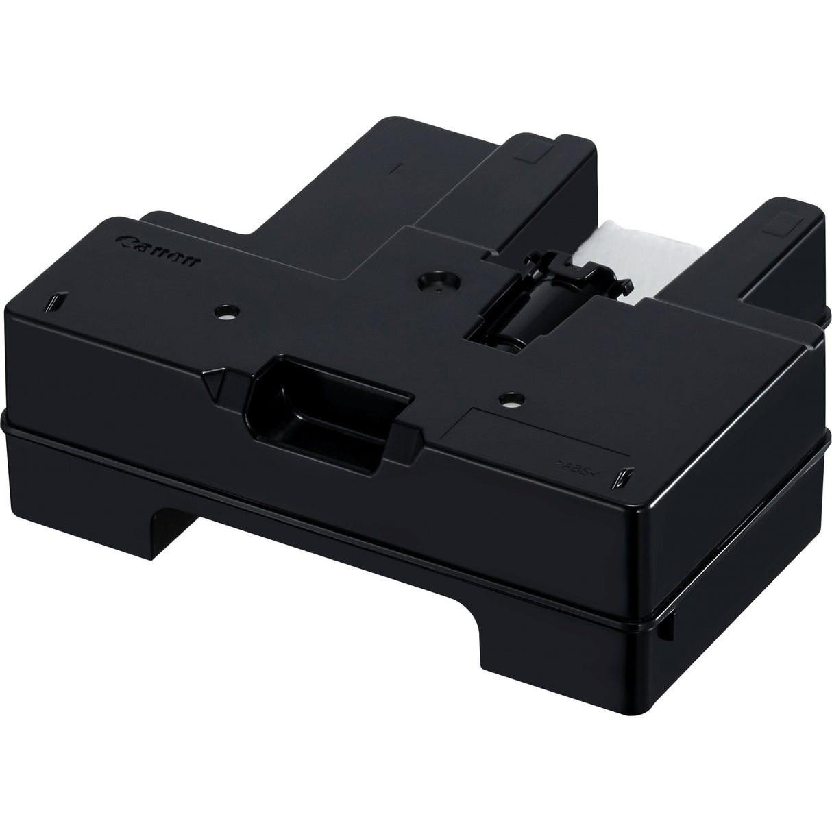 EAN 4549292040210 - Canon 0628C002 colector de toner imagen 1