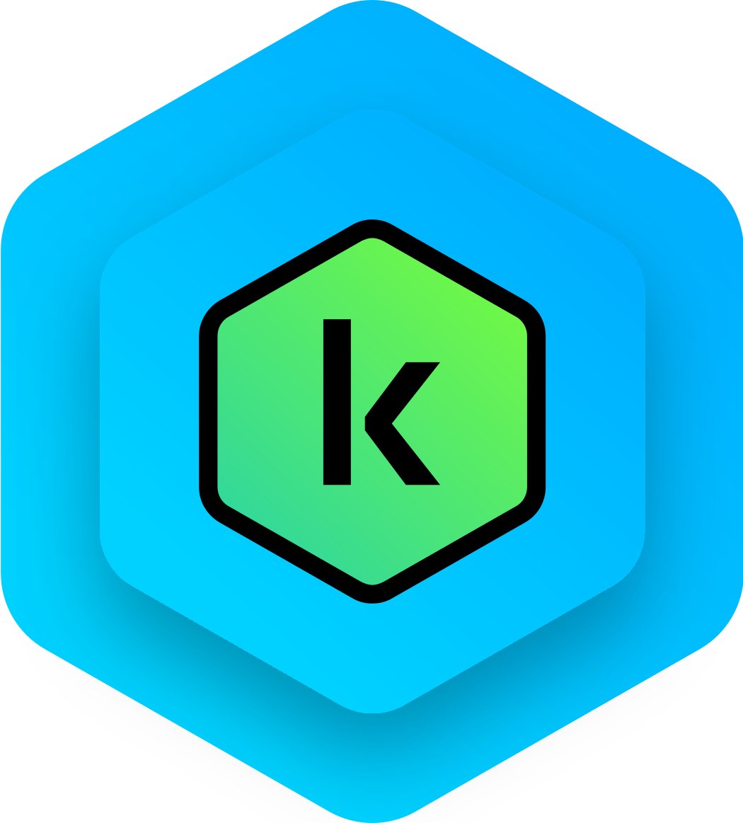 Standard 3 Devices, 1 Year Sierra Box (De)