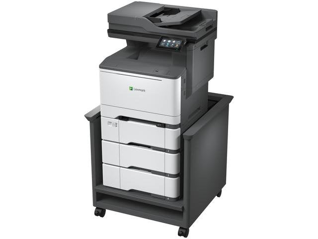 Lexmark Cx532adwe