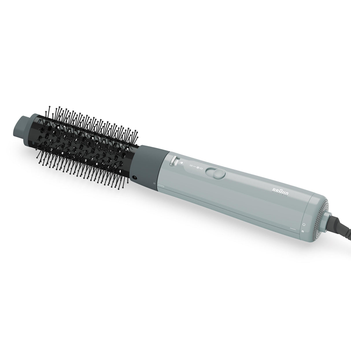EAN 3030050197525 - Braun AS1.52 Negro, Blanco 300 W 1,8 m imagen 2