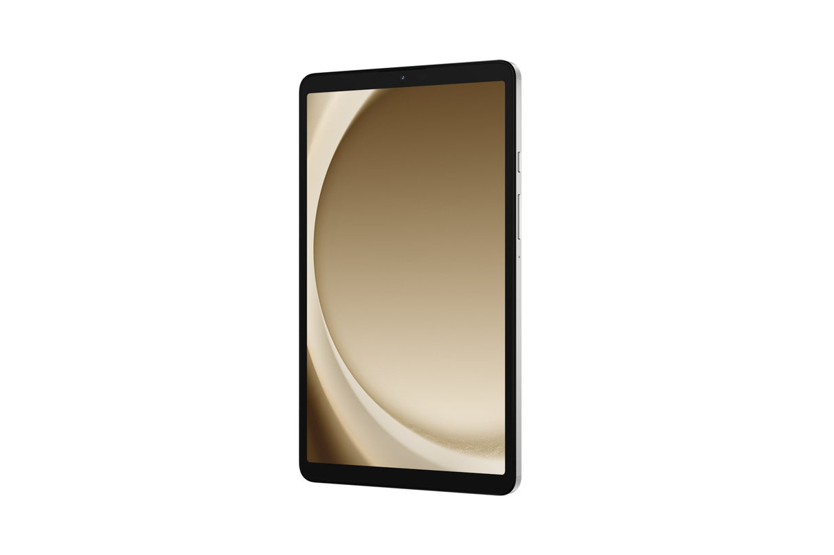 EAN 8806095305851 - Samsung Galaxy Tab A9 LTE 4G Mediatek LTE-TDD & LTE-FDD 128 GB 22,1 cm (8.7") 8 GB Wi-Fi 5 (802.11ac) Pla imagen 5