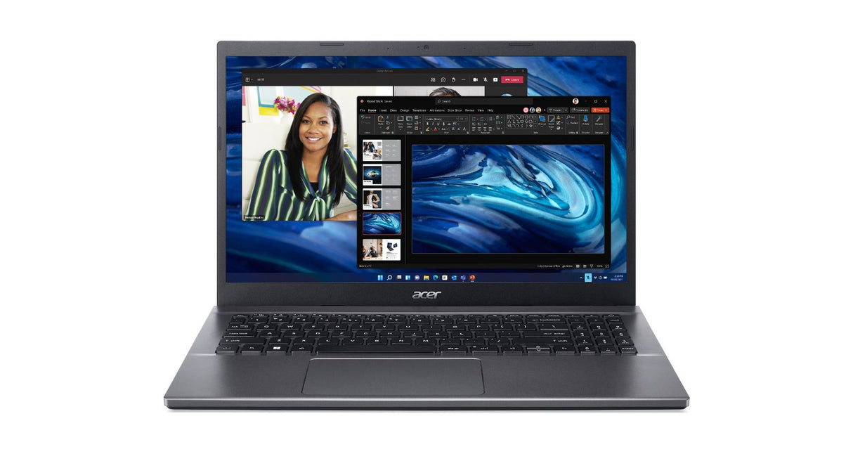 EAN 4711121856754 - Acer Extensa 15 EX215-55-769A Intel® Core™ i7 i7-1255U Portátil 39,6 cm (15.6") Full HD 16 GB DDR4-SDRAM imagen 1