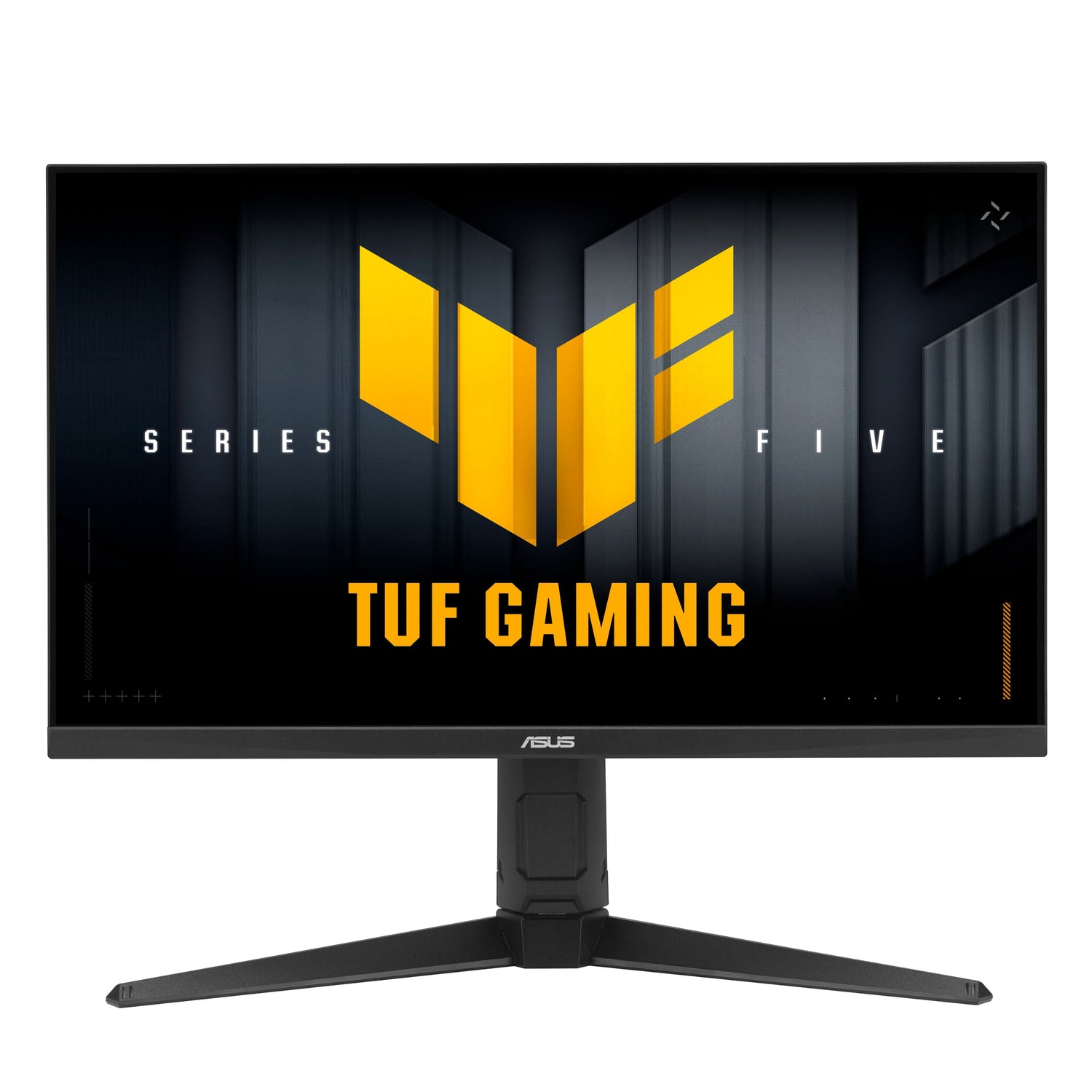Asus Tuf Gaming Vg279qm5a - 27 Zoll Full Hd Monitor