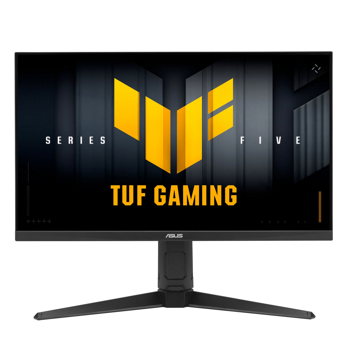 EAN 4711387993149 - ASUS TUF Gaming VG279QML5A pantalla para PC 68,6 cm (27") 1920 x 1080 Pixeles Full HD LCD Negro imagen 1