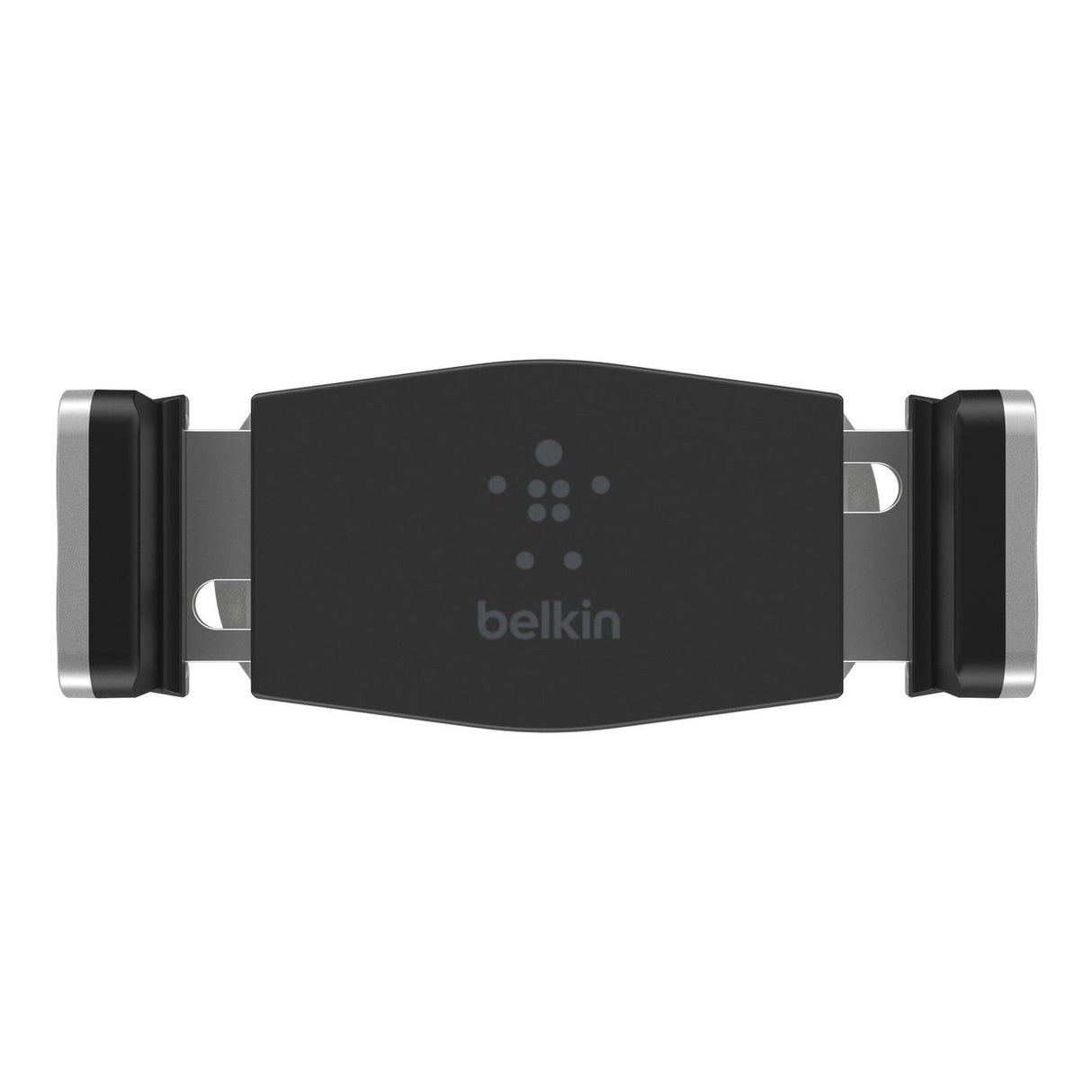 EAN 0745883730636 - Belkin F7U017bt Soporte pasivo Teléfono móvil/smartphone Negro, Plata imagen 1