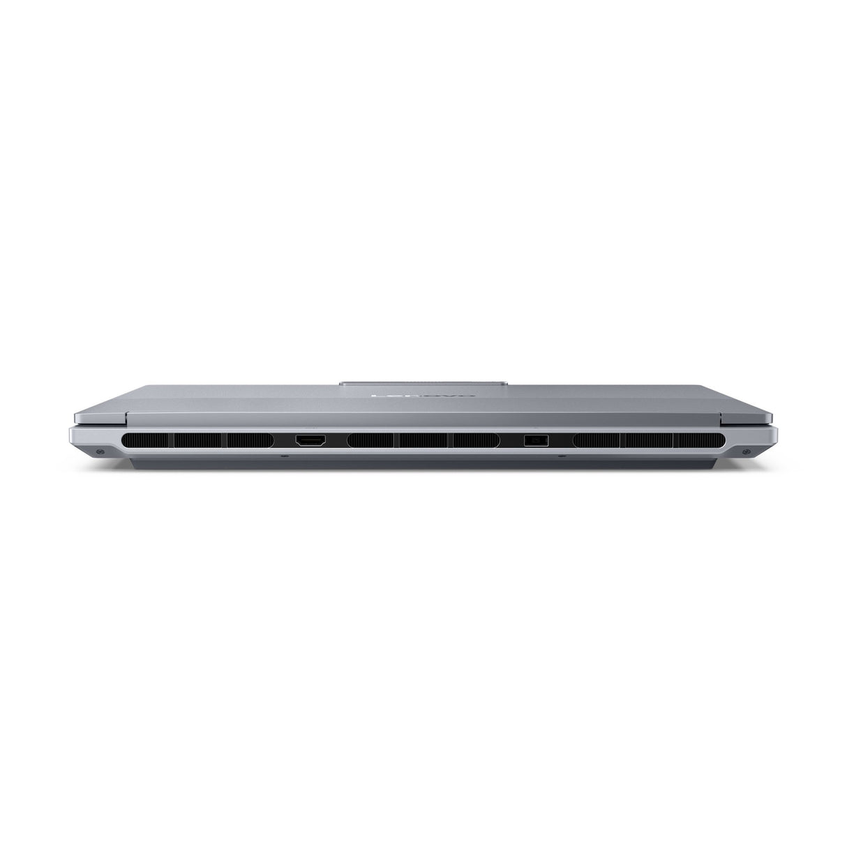 EAN 198158694292 - Lenovo ThinkBook 16p G6 IAX Intel Core Ultra 7 255HX Portátil 40,6 cm (16") WQXGA 32 GB DDR5-SDRAM 1 TB SS imagen 15