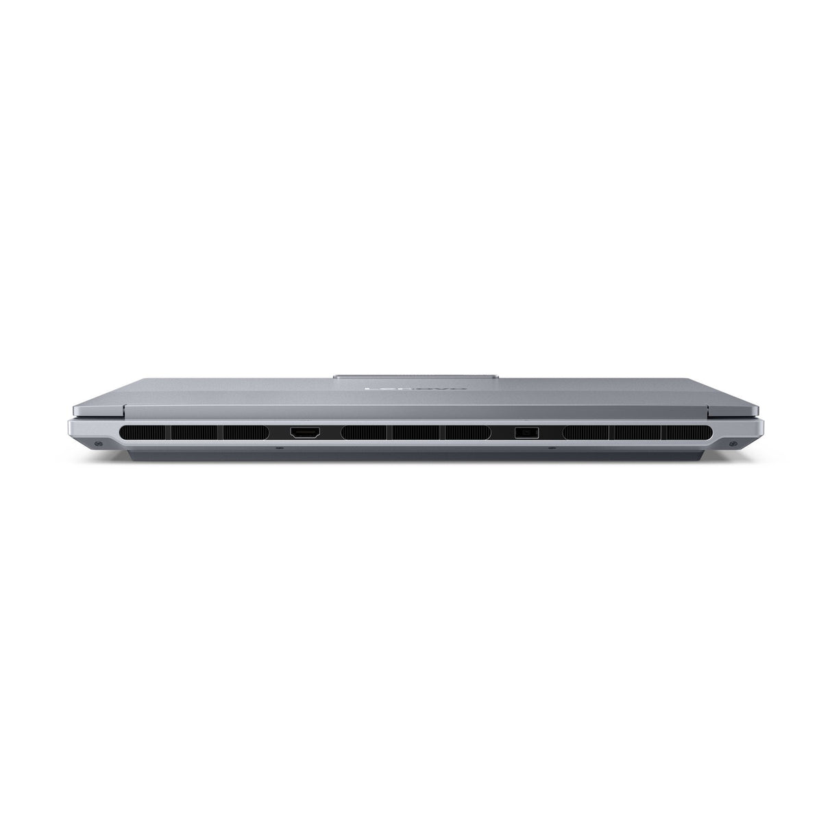 Lenovo Thinkbook 16p G6 Iax Intel Core Ultra 7 255hx 16p Wqxga 32go 1to Ssd M.2 Geforce Rtx 5060 8go W11p 1yr Premier Nbd