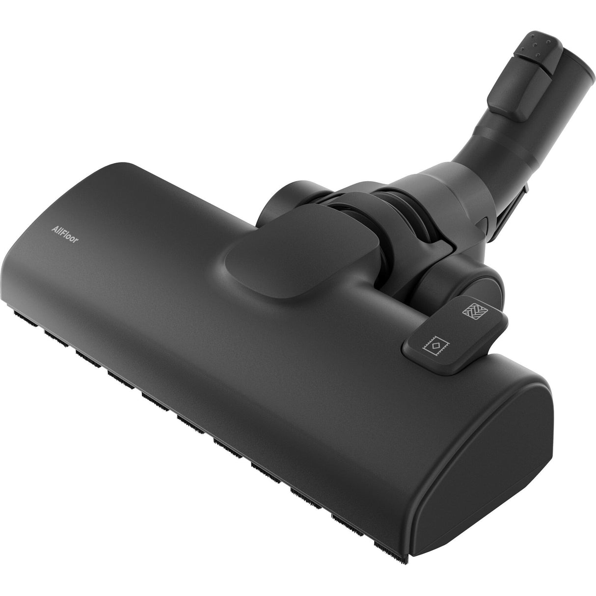 EAN 7333394082479 - Electrolux EL51C1LDB 2 L Aspiradora de tambor Secar 1000 W Sin bolsa imagen 32