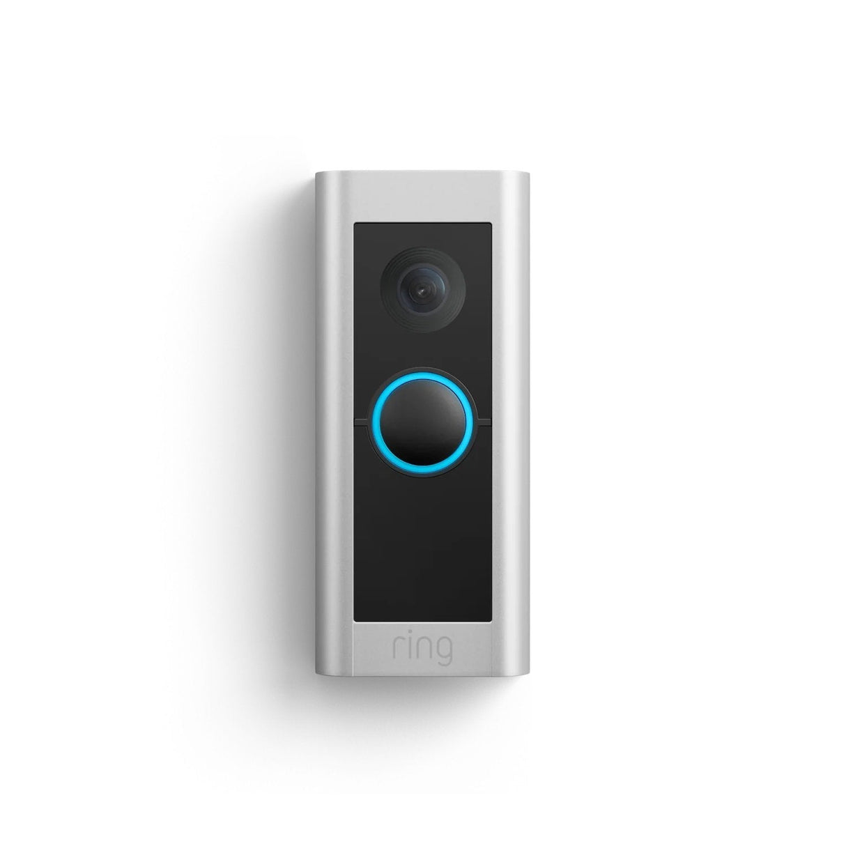 Amazon Ring Video Doorbell Pro