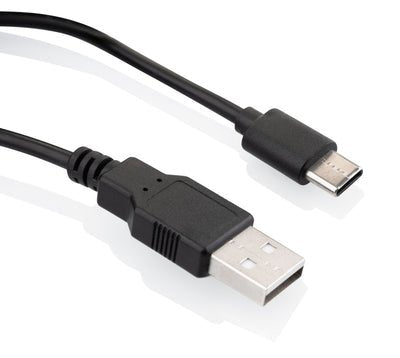 Eta025390000 Handy Go Handheld Vacuum Cleaner, Cordless, Operating Time 20 Min, Black