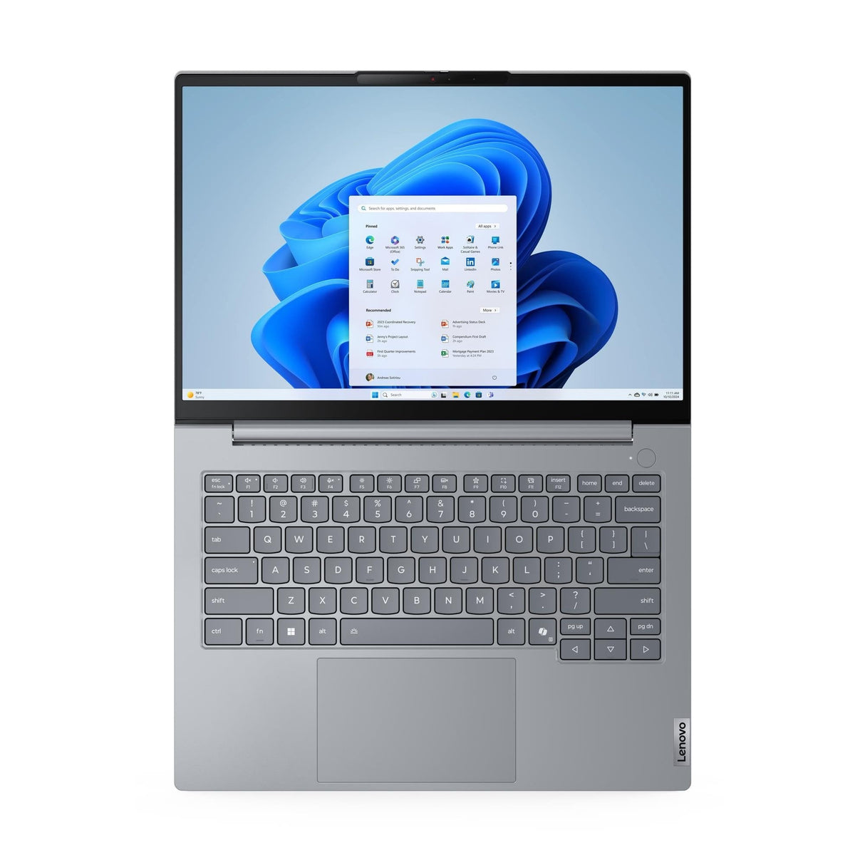 Nb 14 Lenovo Thinkbook 14 G9 Irl Core 5 210h/16g/512gb M2/W11p64 1y Premier Nbd.