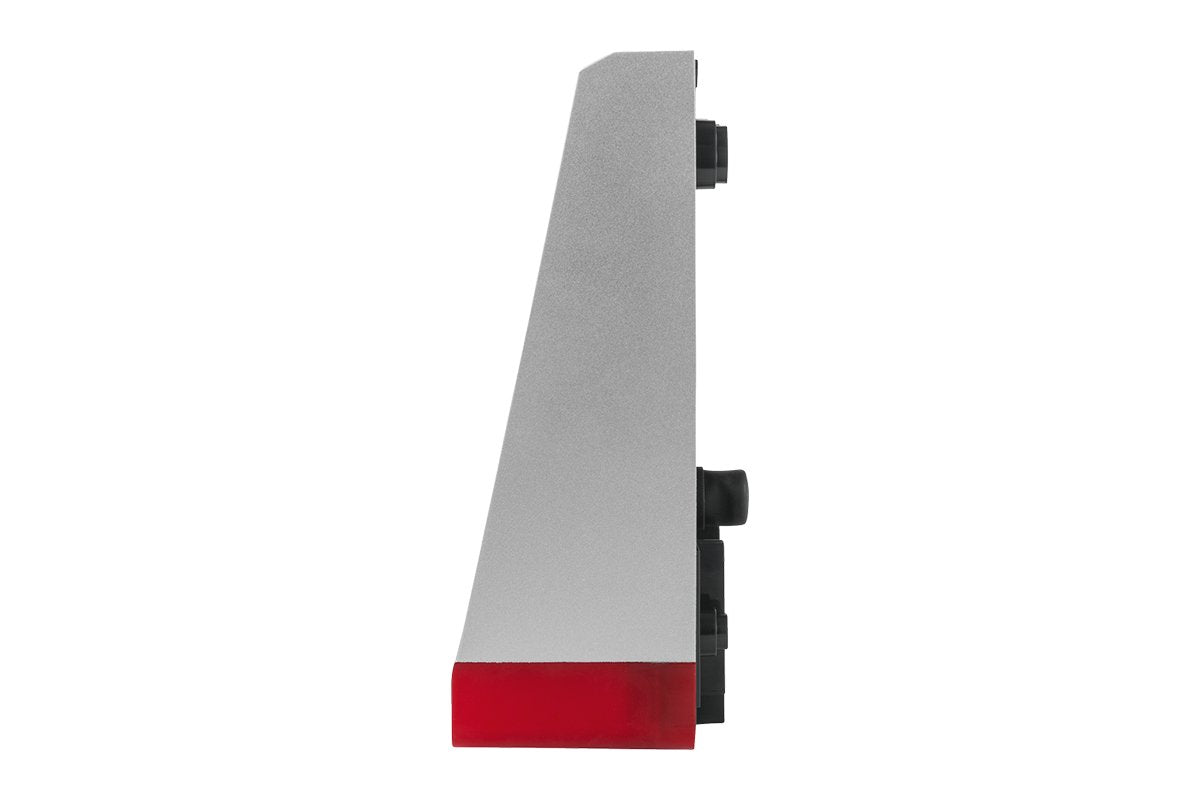 EAN 4047976532087 - Homematic IP 153208A0 accesorio para unidad central de control para hogar inteligente imagen 4