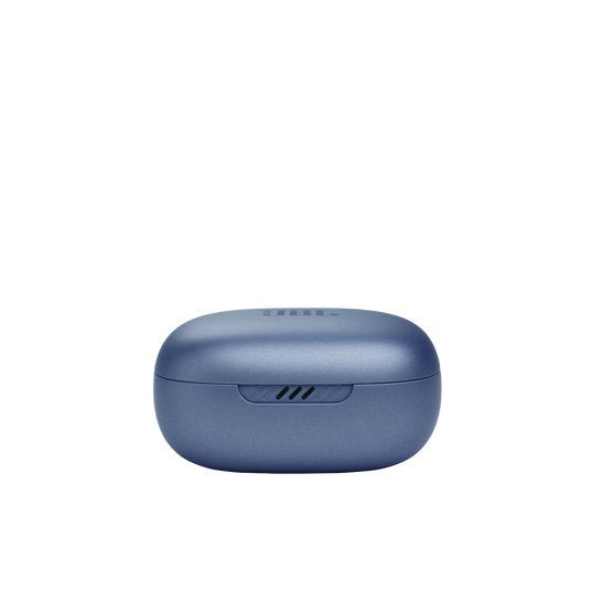 EAN 6925281997037 - JBL Live Pro 2 TWS Auriculares True Wireless Stereo (TWS) Dentro de oído Llamadas/Música USB Tipo C Bluet imagen 8