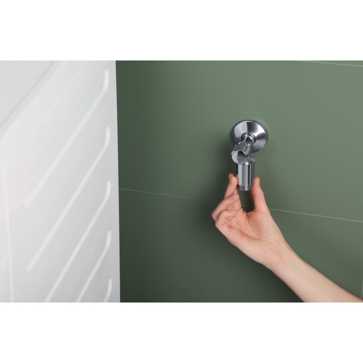 EAN 7333394073279 - AEG 902 980 482 pieza y accesorio de lavadoras imagen 2