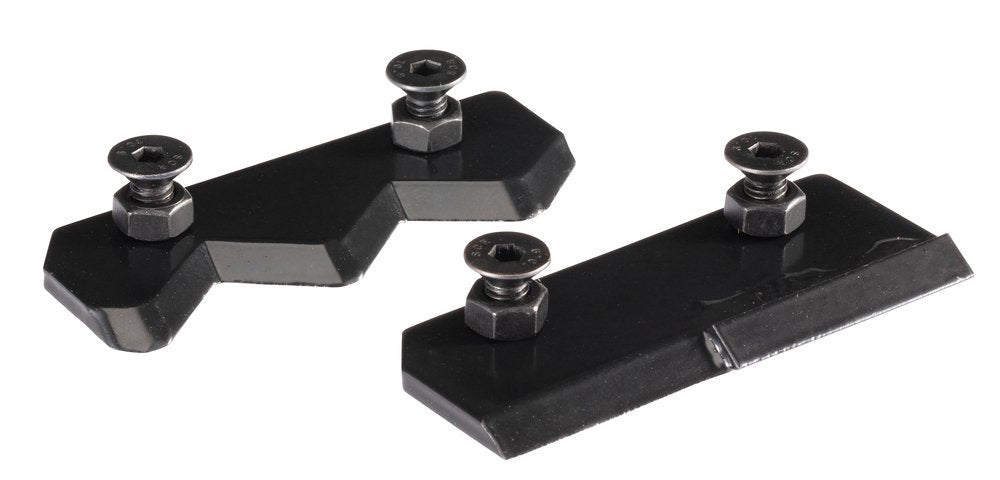 Cuchilla De Repuesto Makita Para Taladro De Tierra Ø 200mm 2 Piezas (Plana + Puntiaguda)