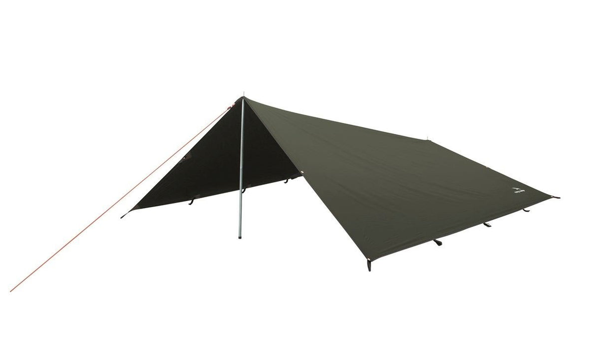 EAN 5709388120366 - Easy Camp Void imagen 6