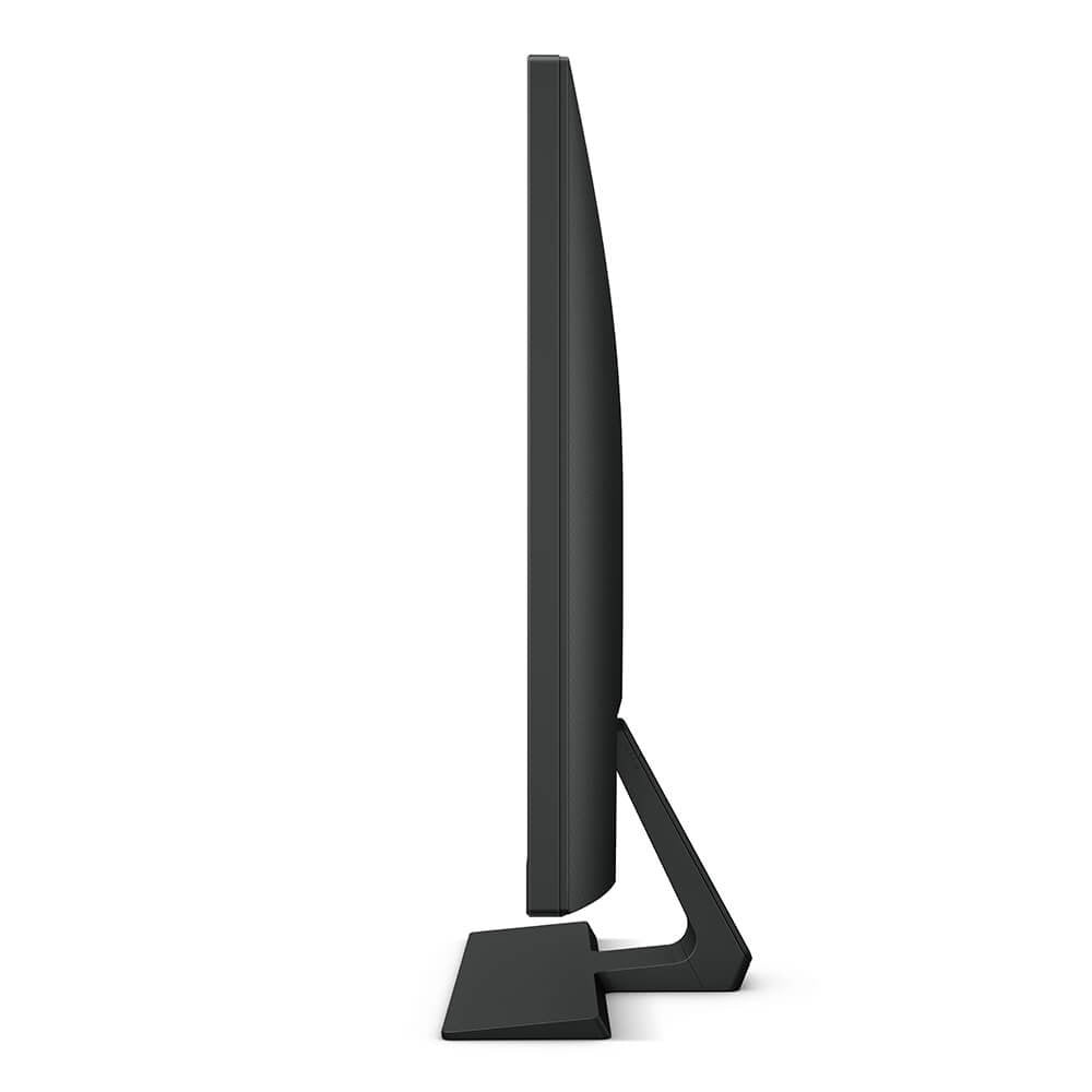 EAN 4718755070105 - BenQ GL2780 pantalla para PC 68,6 cm (27") 1920 x 1080 Pixeles Full HD LED Negro imagen 6