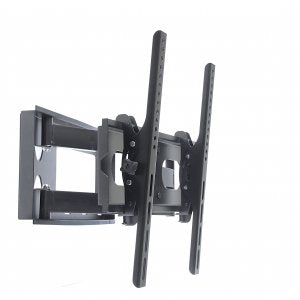 EAN 5902115407932 - ART RAMT AR-86 soporte para TV imagen 3
