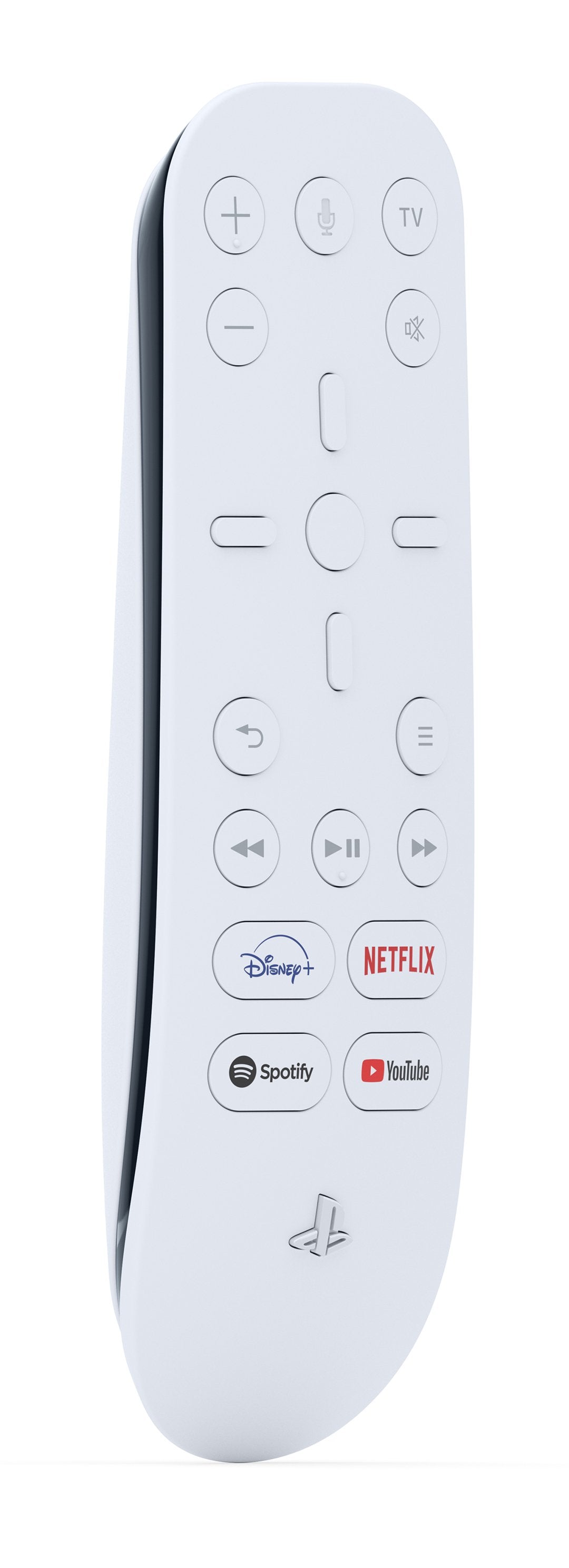 EAN 0711719801122 - Sony P5AEACSNY80112 mando a distancia IR inalámbrico Consola de juegos, TV Botones imagen 1