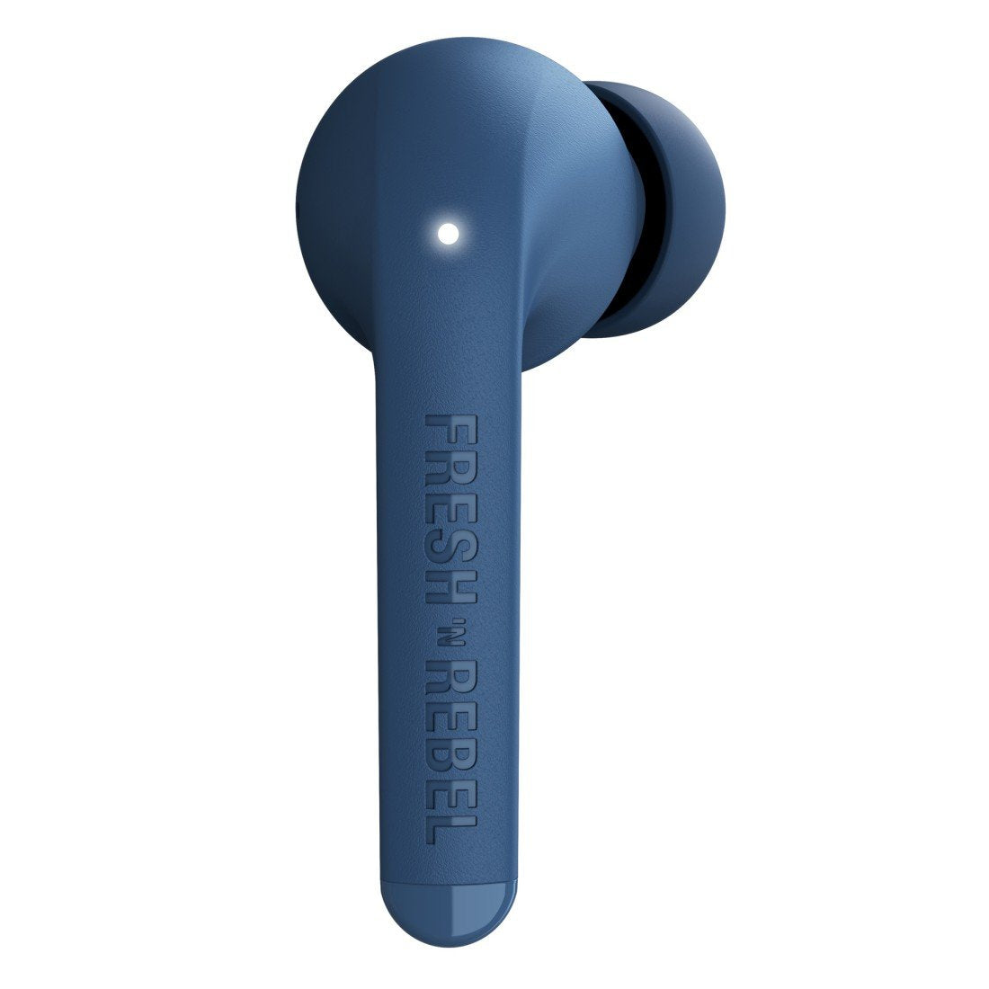 EAN 8720249805885 - Fresh 'n Rebel Twins Fuse Auriculares True Wireless Stereo (TWS) Dentro de oído Llamadas/Música/Deporte/U imagen 4